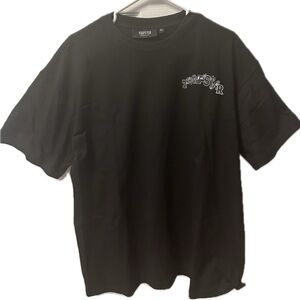 Trapstar Tee Short sleeve
